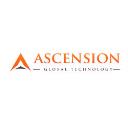 Ascension Global Technology logo